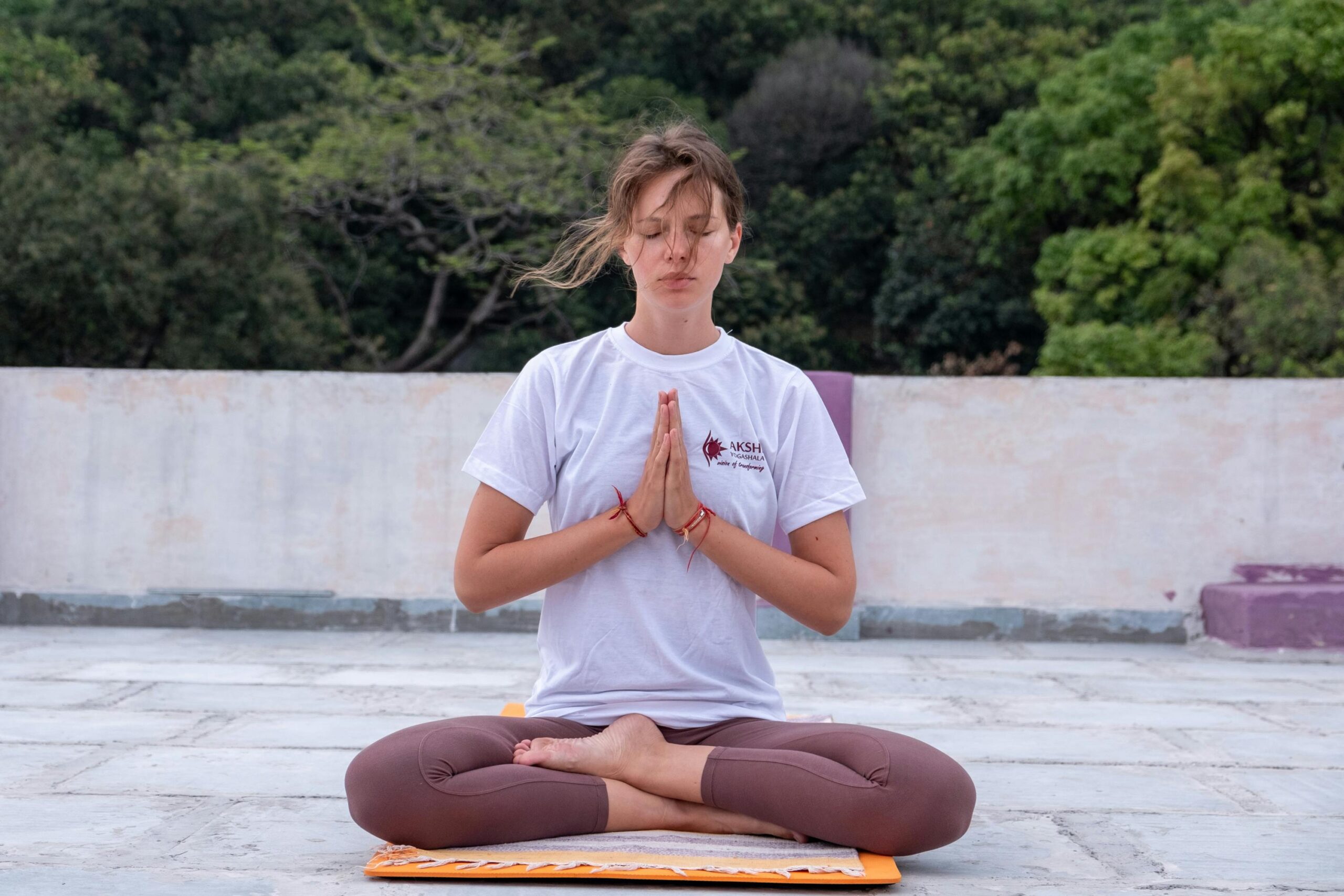 Top 5 Breathing Exercises to Boost Mindfulness in Daily Life